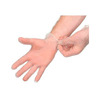 VinylGloves-XL-NF Image