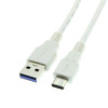 USB3-AC1MW Image