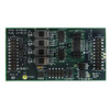 DAC8814EVM Image