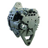 401516RI ALTERNATOR Image