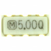 EFO-SS5004E5 Image