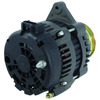 A5006346 ALTERNATOR Image