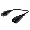 C-C132C1418AWG1-2M Image