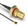 CABLE 375 RF-100-A-2 Image