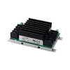 CHB100W-24S05-DIN Image