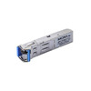 SFP-1G20ALC Image