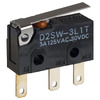 D2SW-3L12DS Image