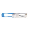 CPAC-TR-40LR-SSM160-QSFP-C Image