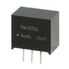 PM-500A150 Image