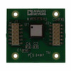 ADIS16080/PCBZ Image