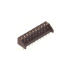 MDF7-10S-2.54DSA(55) Image