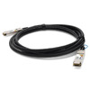 100G-QSFP-QSFP-P-0101-C Image