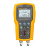 FLUKE-721-1605 Image