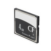 MEM-CF-256U4GB-C Image