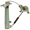 017127 WINDOW REGULATOR Image