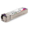 SFP-10/25G-BXD-I-C Image