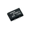 SG-615PCN 33.3333MM0 ROHS Image