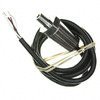 P51-1000-A-B-I36-4.5V-000-000 Image