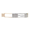 CWDM-SFP-1570-40-C Image