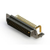 629-47W1650-2TB Image