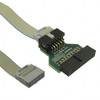 8.06.15 J-LINK ALTERA ADAPTER Image