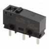 AVM35053-A Image