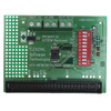 DEMOBOARD TLE 6214L Image