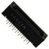 FX2C-32P-1.27DSA(71) Image