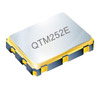 QTM252E-27.000MCM-T Image