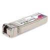 SFP-10G-BX10-U-DE-I-C Image