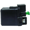 27010-1347 SOLENOID - SWITCH Image