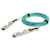 AOC-QSFP28-100G-3M-C Image