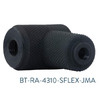 BT-RA-4310-SFLEX-JMA-1 Image