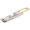 QSFP28-128GB-SR4-C Image