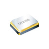 QT216S-48.000MEEC-T Image