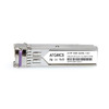 SFP-1G-BX-D-MSA-AT Image