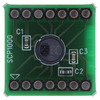 SCP1000 PCB1 Image