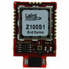 Z100S1AFE Image