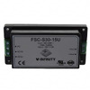 FSC-S30-15U Image