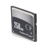 C-CISCO/256CF Image