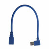 SANOXY-CABLE133 Image