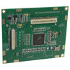 NHD-3.5-320240MF-34 CONTROLLER BOARD Image