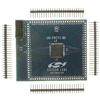 UNIPROTOBOARD Image