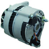 DRA3838 ALTERNATOR Image