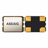 ASEAIG-27.000MHZ-C-S-T Image