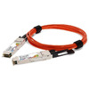 QSFP-40G-AOC1M-OE-C Image