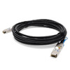 QSFP-H40G-ACU8M-C Image