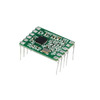 RC-CC1101-SPI-434 Image