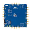 SI5332-8EX-EVB Image