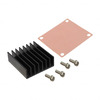 M-C308 HEAT SINK KITS Image